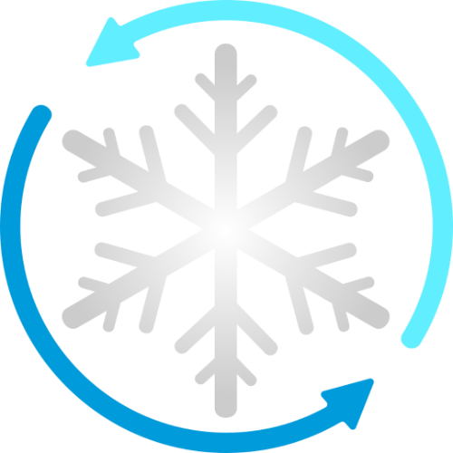 /Eauldane/SnowcloakClient/raw/commit/f7ecb4577427dfe7ac04feb084d0be8ec1d6a7ce/MareSynchronos/images/logo.png